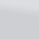 Valutrades’ 2020 Operating Profit Jumps 1,052%