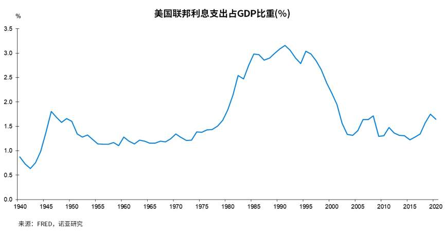 拜登新政：“白衣骑士”还是“特洛伊木马”