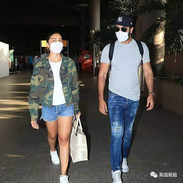 印度实际感染5亿人？！富人海滩度假，穷人当街抛尸，人间炼狱现实版