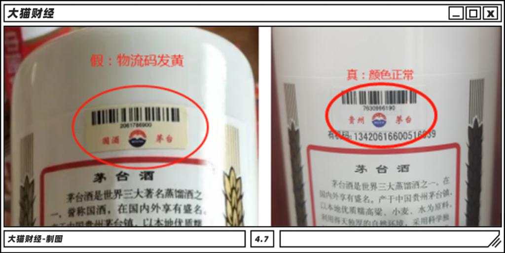 市值3.8万亿茅台成中国最火爆单品？有人狂骂，有人暴富