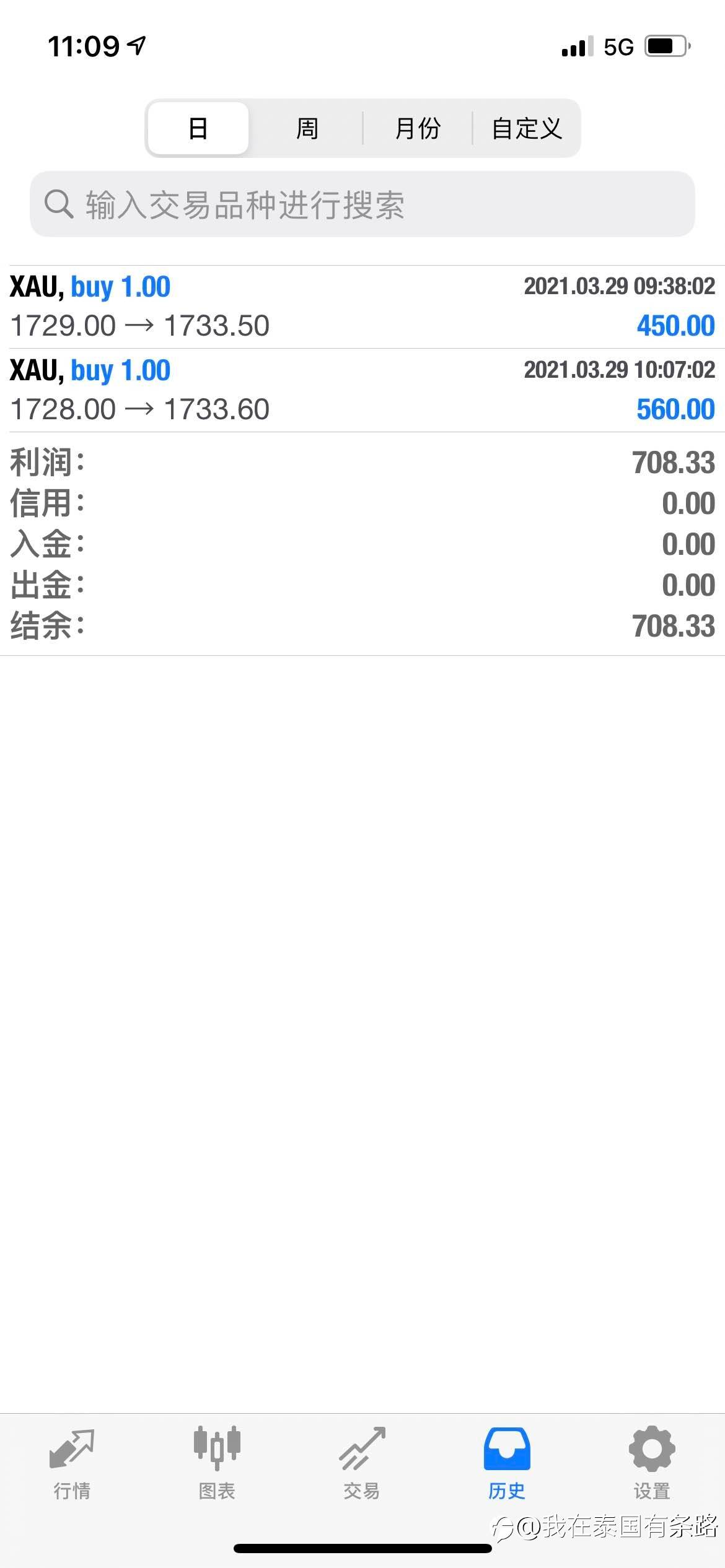 feed-image-2