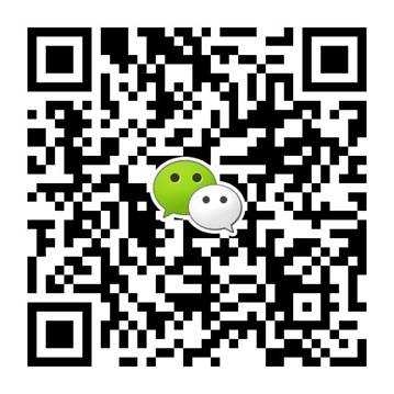 FX168《2020在线交易用户结构和行为分析报告》成功发布