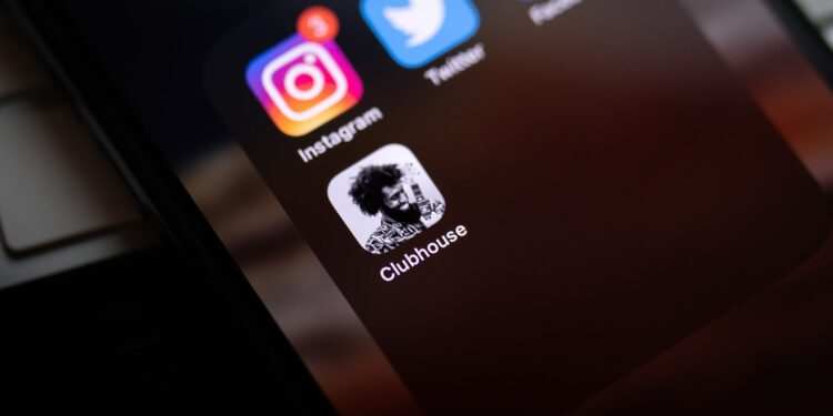 Twitter Berencana Akuisisi Clubhouse Rp58 T