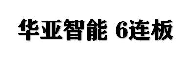 板块风云：这个板块有望迎来一轮上涨趋势