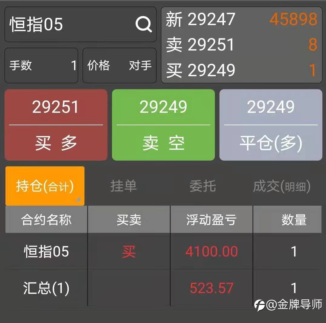 feed-image-0
