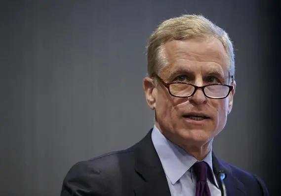 exness:美联储面临缩表决定,升息还远吗?