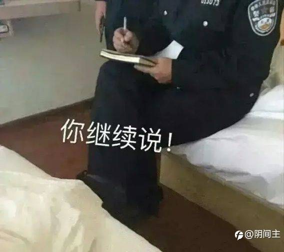 如果外汇保证金交易合法就好了