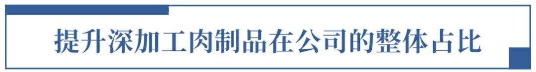 圣农发展——白羽肉鸡领域全产业链的主导者