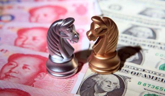 外汇储备对经济有何影响？中国外汇储备超过3.2万亿美元
