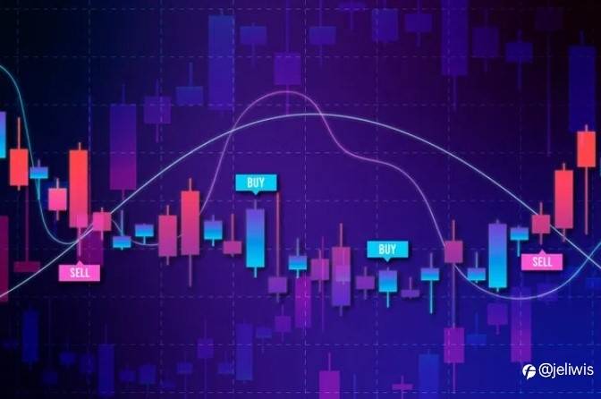 Hal Yang Mempengaruhi Pasar Forex