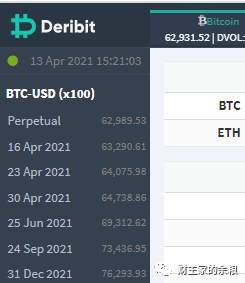 比特币：你们的货币都是垃圾！