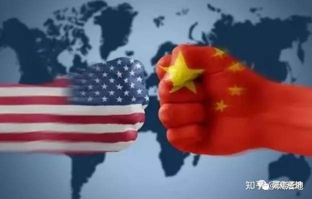 外汇交易商安全核心:隔离账户的意义