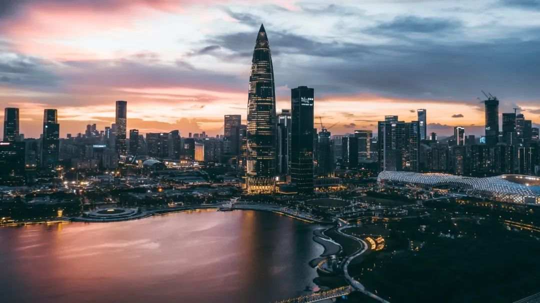 中国赚钱的逻辑，已经变了