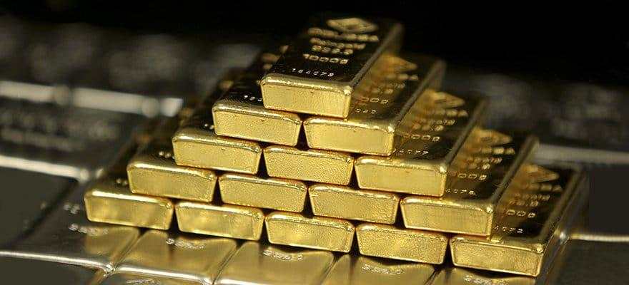 CFDs Trading Explained for Beginners