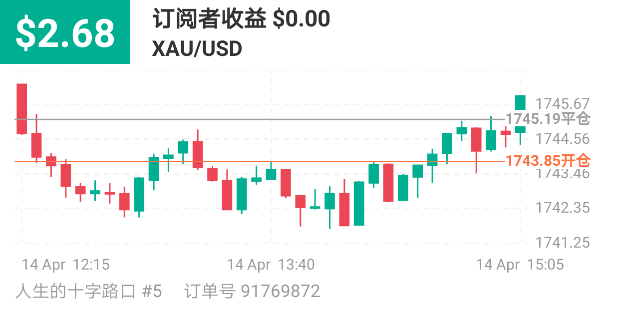 93902425