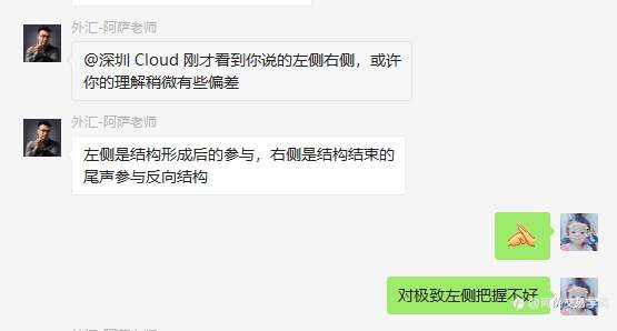【交易精选】外汇交易基础学习：交易策略评分标准、性价比和确认度