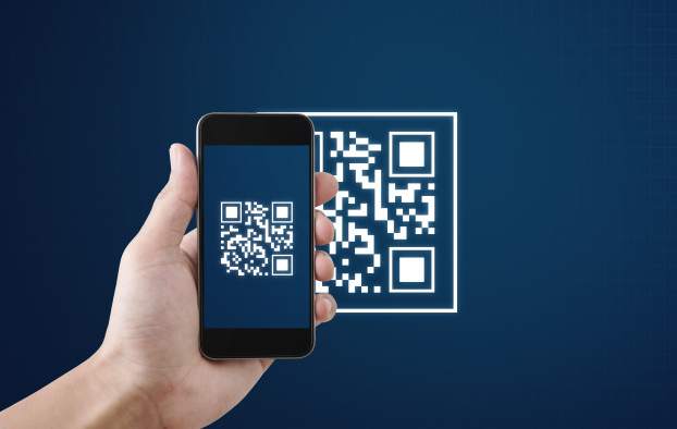 OnlyChain唯物链防伪溯源案例深度解析