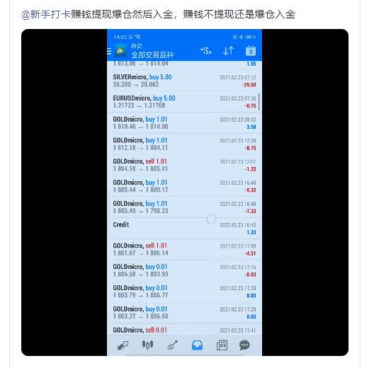 【每周总结】哪位小伙伴能够率先成为打卡王者呢？
