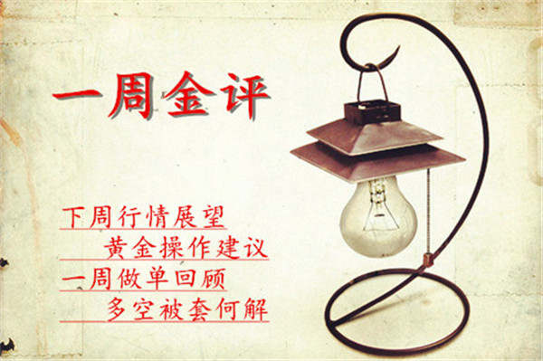 feed-image-0