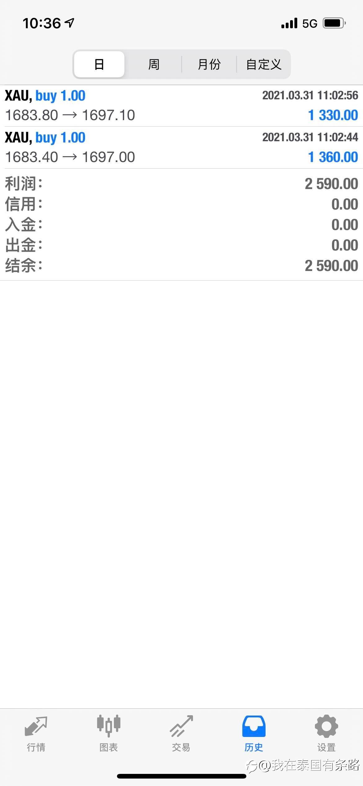 feed-image-1