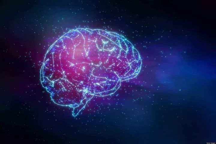 磨灭棱角是交易的必修课，拥抱正确是高手的指南针