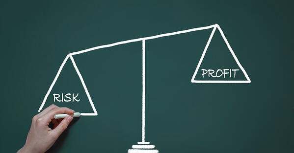 Copy Trading 101: Cara Memilih Trader Terbaik untuk Disalin