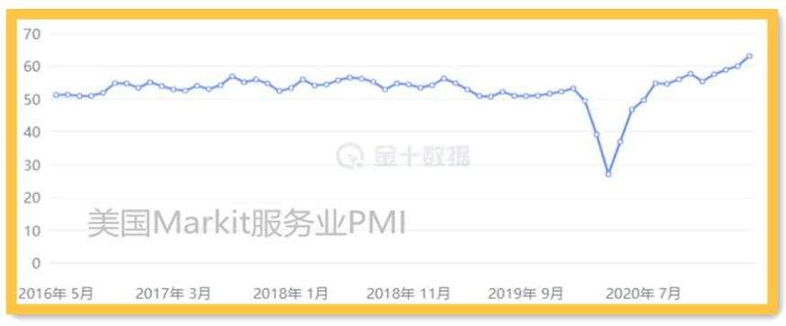 长期持仓就能赚钱？是时候让黄金多头降温了