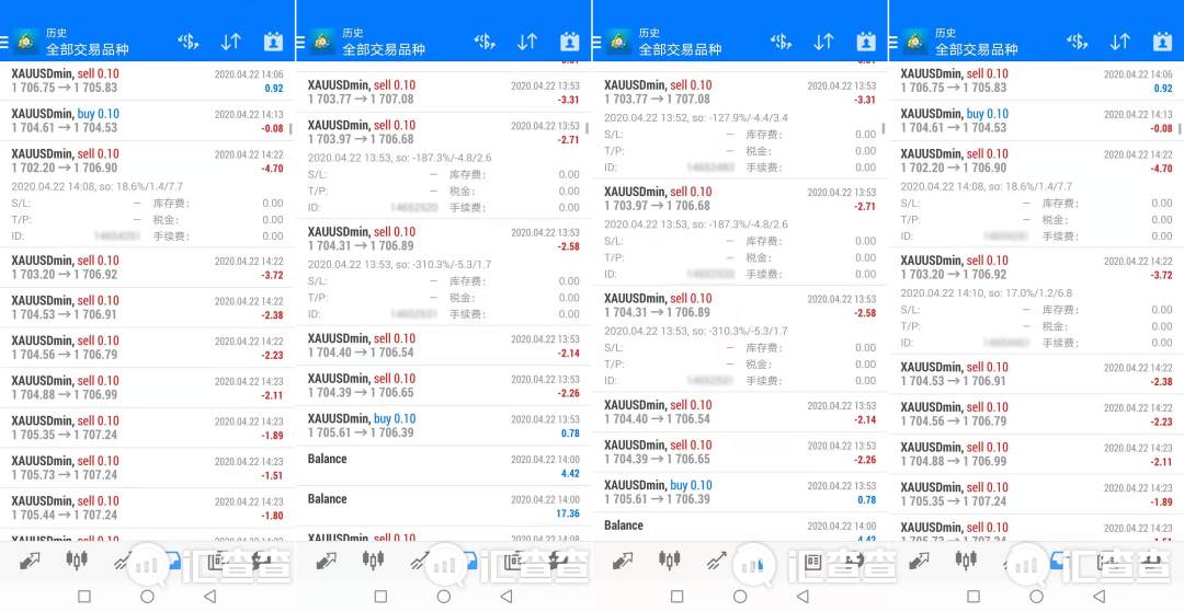 看热闹不嫌事大，ZFX口水仗让人大开眼界！
