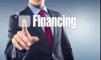 MEXGroup：大通金融招贤纳士，在迪拜月薪5万+，很难吗？