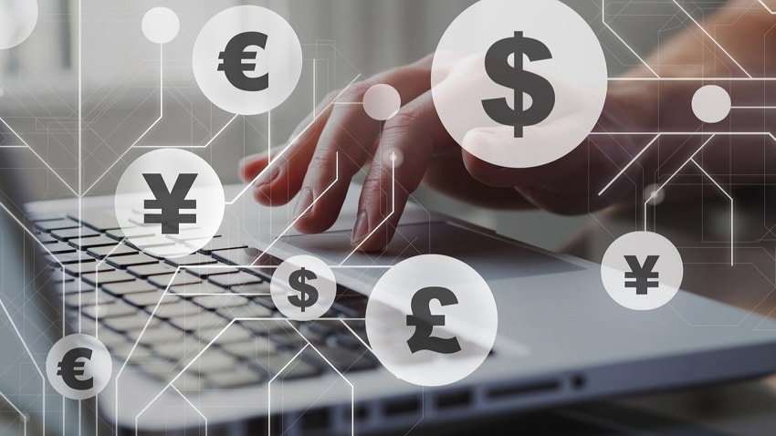 Tips Mengambil Peluang Profit Saat Non-Farm Payrolls Dirilis