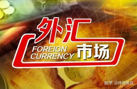 【伟迦科技】外汇平台的出入金方式有哪些？