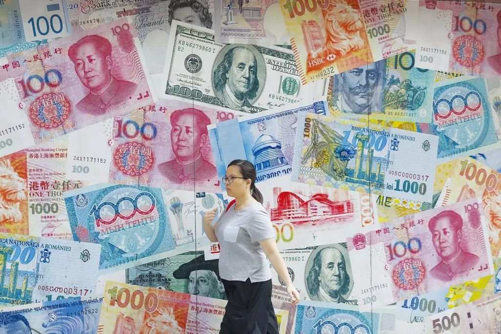 全球央行加息次序猜想：先新兴市场，再商品货币国、后欧美