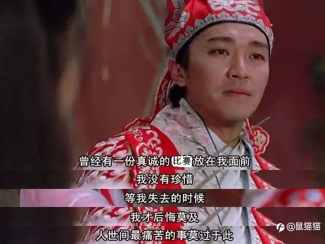 开足马力，参与大赛