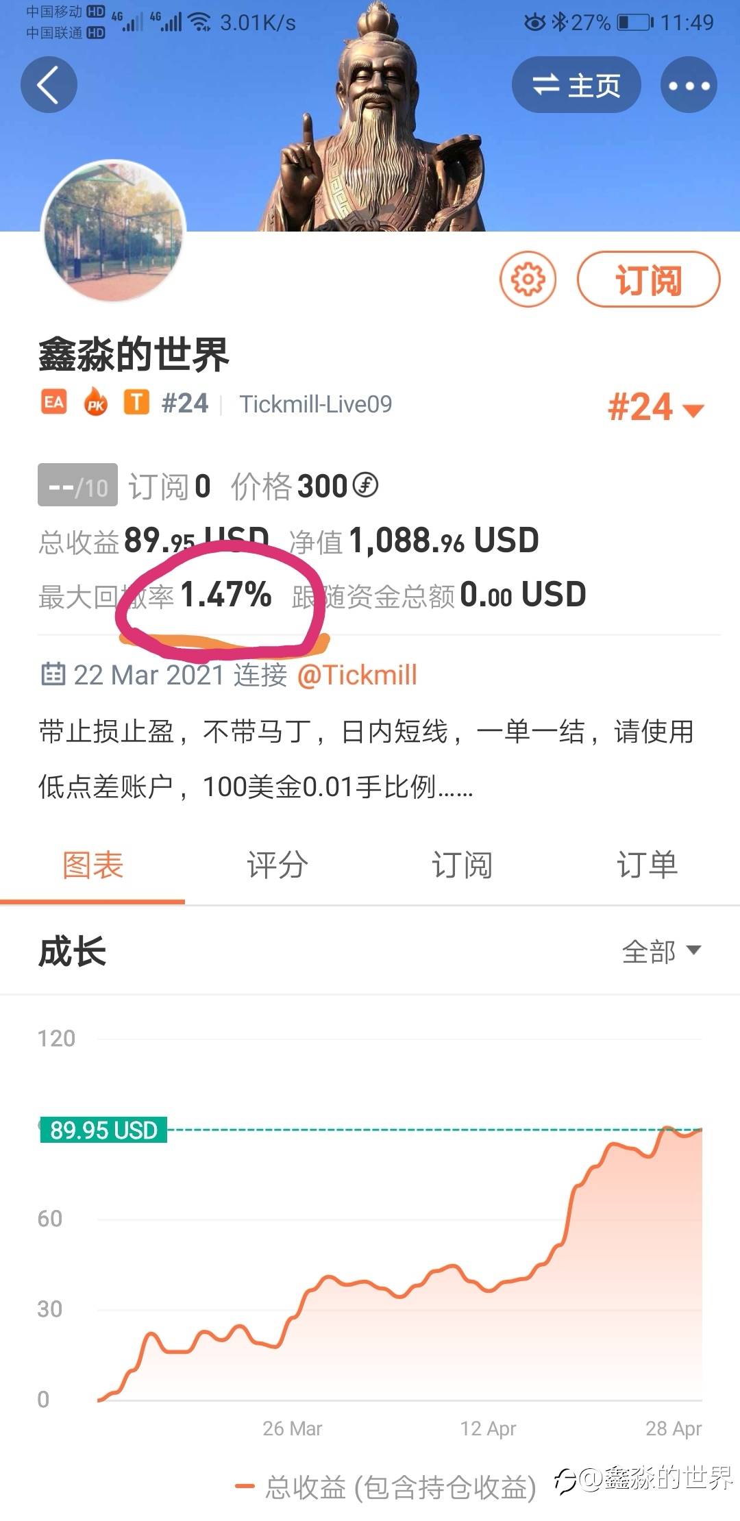 看问题要多思考……