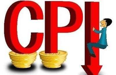 嘉树：恐怖数据CPI接连袭来，通胀到底怎么回事？