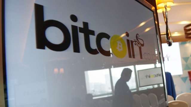 Tips Investasi Bitcoin Bagi Pemula