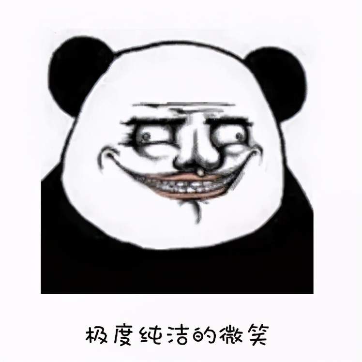 149900%！委内瑞拉恶性通胀刷出新纪录