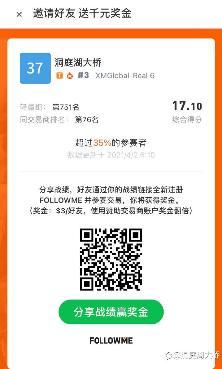 S8比赛第一天751名😇😇😇