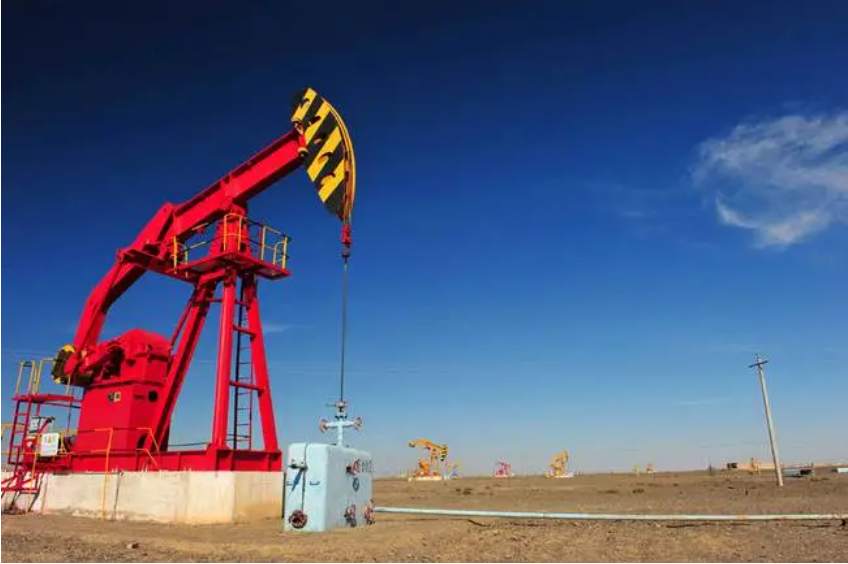 WisunoFX斯瑞每日快讯 | OPEC+增产了，油价反而大涨！为什么？