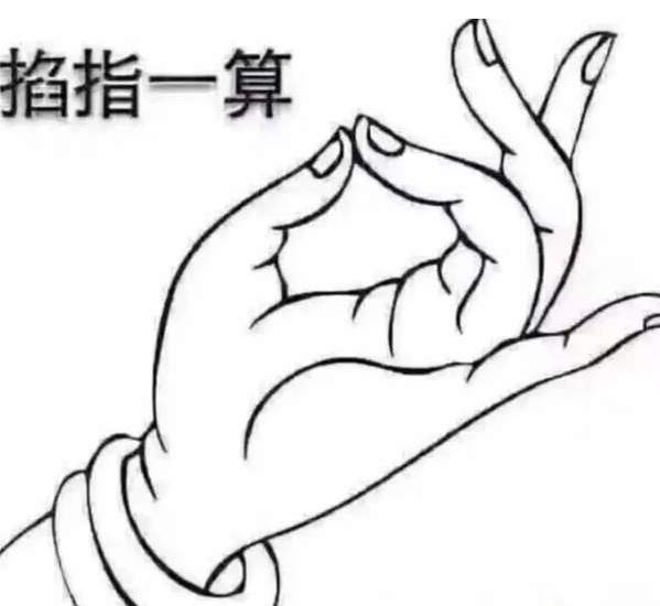 【南篱/原油】泼盆冷水，今天可能到不了61.8了