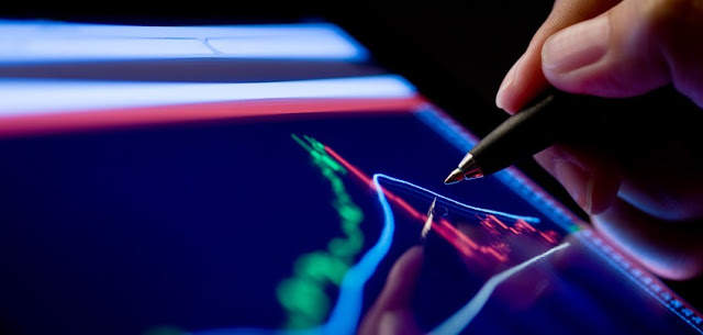 Cerita Pengalaman Bermain Forex Trader Indonesia