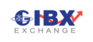 GIBXchange数字银行交易所引领DEX融合新趋势