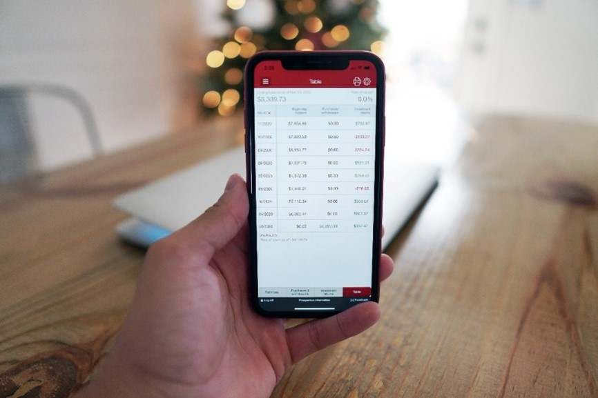 The Beginners Guide to Forex Trading