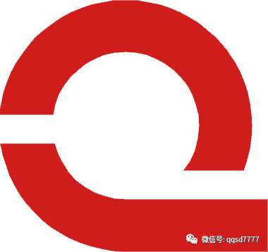 趣说期权 | 假如中国足球队将出战 2022 年的世界杯，将会发生哪些事情？