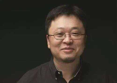 罗永浩给出还债时间表