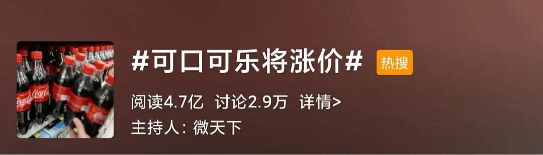 越印钱，越缺钱