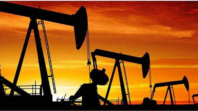 Harga Minyak Diramal Bisa Anjlok Jadi USD 10 per Barel pada 2050