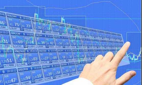 MEXGroup：大通课堂 | 炒外汇的人越来越多，到底什么样的人适合炒外汇？
