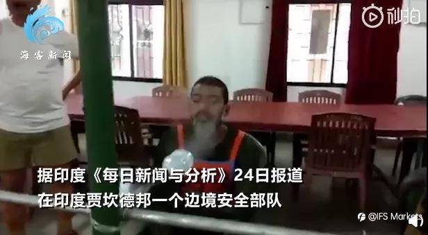 印度3天新增确诊近百万！医疗崩溃、当街焚尸…疫情背景之下的市场，印度替代也要发酵？