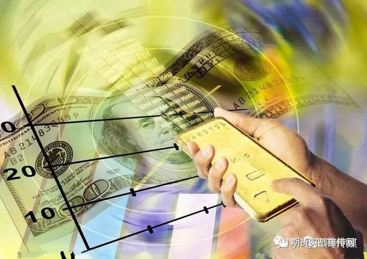 交易越少,你赚得越多